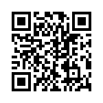 VE-BT4-IX-S QRCode