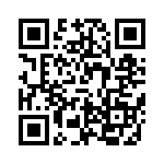 VE-BT4-IY-F4 QRCode