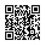 VE-BT4-IY-S QRCode