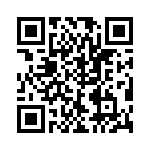 VE-BT4-MV-B1 QRCode