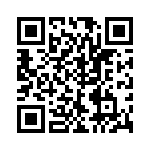 VE-BT4-MV QRCode