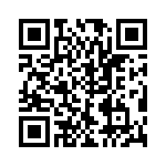 VE-BT4-MW-F2 QRCode