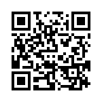 VE-BT4-MX-F1 QRCode