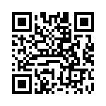 VE-BT4-MX-F2 QRCode