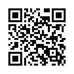 VE-BT4-MX-F4 QRCode