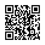 VE-BTF-CW-F2 QRCode