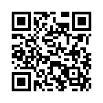 VE-BTF-CW-S QRCode