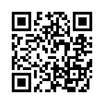 VE-BTF-CX-F4 QRCode