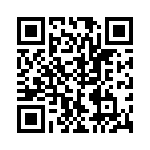 VE-BTF-CX QRCode