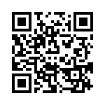 VE-BTF-EV-F1 QRCode