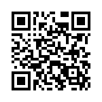 VE-BTF-EV-F3 QRCode