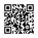 VE-BTF-EV QRCode