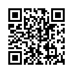 VE-BTF-EW QRCode