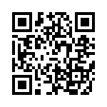 VE-BTF-EX-F2 QRCode