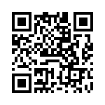 VE-BTF-EX-S QRCode