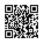 VE-BTF-MV-F3 QRCode