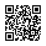 VE-BTF-MV-F4 QRCode