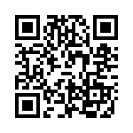 VE-BTF-MV QRCode