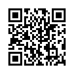 VE-BTF-MW-F1 QRCode