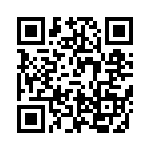 VE-BTF-MW-F2 QRCode