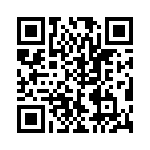 VE-BTF-MW-F3 QRCode