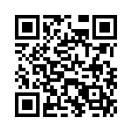 VE-BTF-MW-S QRCode