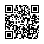 VE-BTF-MY-B1 QRCode