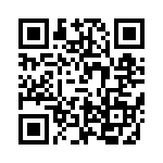 VE-BTF-MY-F3 QRCode