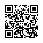 VE-BTF-MY-F4 QRCode