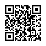 VE-BTH-CV QRCode