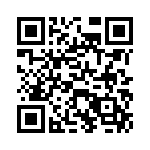 VE-BTH-CW-F4 QRCode