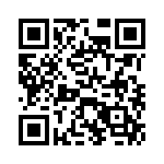 VE-BTH-CW-S QRCode