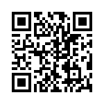 VE-BTH-CX-F4 QRCode