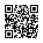 VE-BTH-CY-F4 QRCode