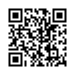 VE-BTH-CY QRCode