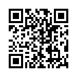 VE-BTH-EV-F4 QRCode