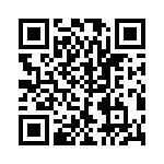 VE-BTH-EV-S QRCode