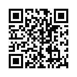 VE-BTH-EV QRCode