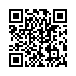 VE-BTH-EW-S QRCode