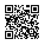 VE-BTH-IW-F1 QRCode