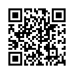 VE-BTH-IW QRCode