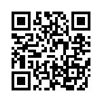 VE-BTH-IX-B1 QRCode