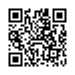 VE-BTH-IY QRCode