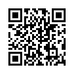 VE-BTH-MV-B1 QRCode