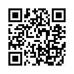 VE-BTH-MV-F2 QRCode