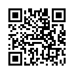 VE-BTH-MW-F3 QRCode