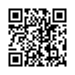 VE-BTH-MX-B1 QRCode