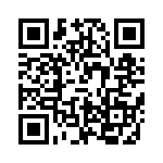 VE-BTH-MX-F2 QRCode