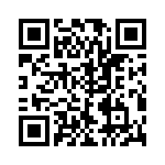 VE-BTH-MX-S QRCode