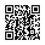 VE-BTH-MX QRCode